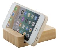 SUPPORTO PER SMARTPHONE